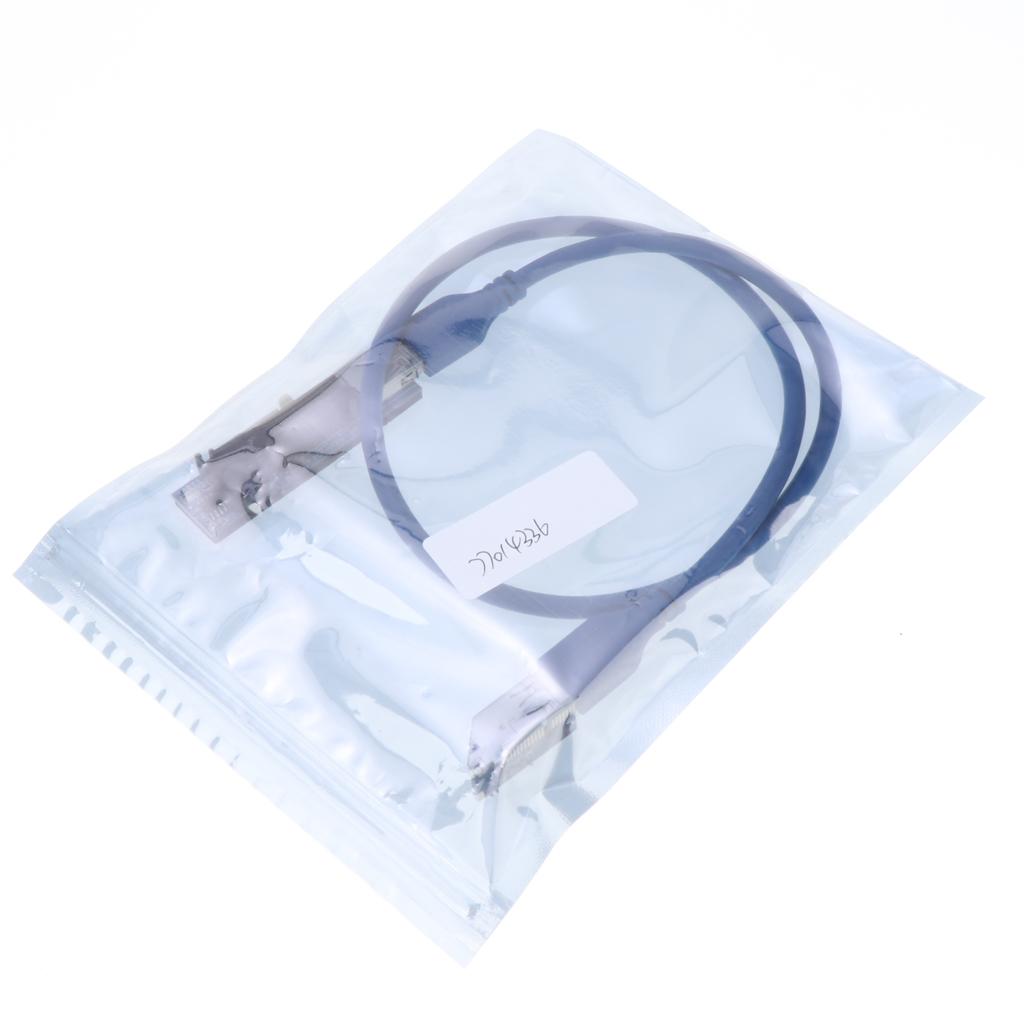 PCI-E to PCI-E Extension Cable 0.6M for Limited Space Installation (UEX101)