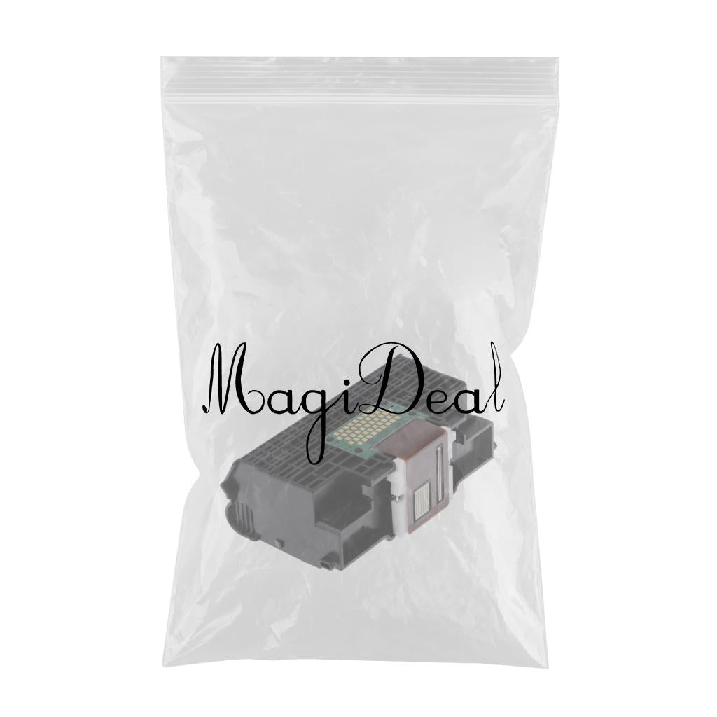 Printer Printhead Printer Head Replacement for Canon IP7500 IP7600 MP960