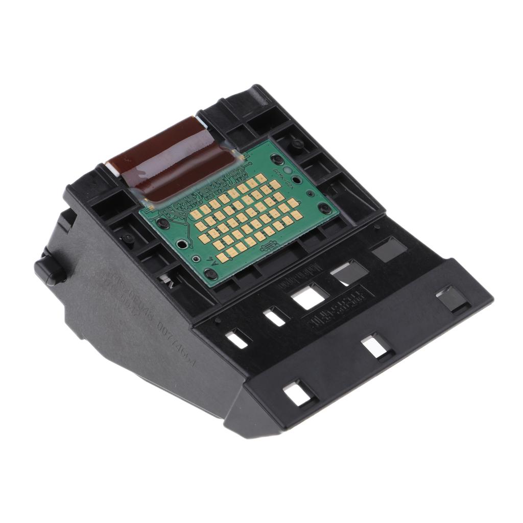 Print Head Printhead for Canon IX3000 IX4000 IX5000 i560 Printer