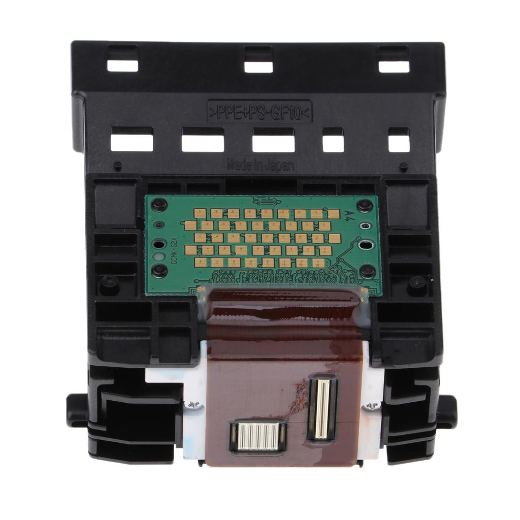 Print Head Printhead for Canon IX3000 IX4000 IX5000 i560 Printer