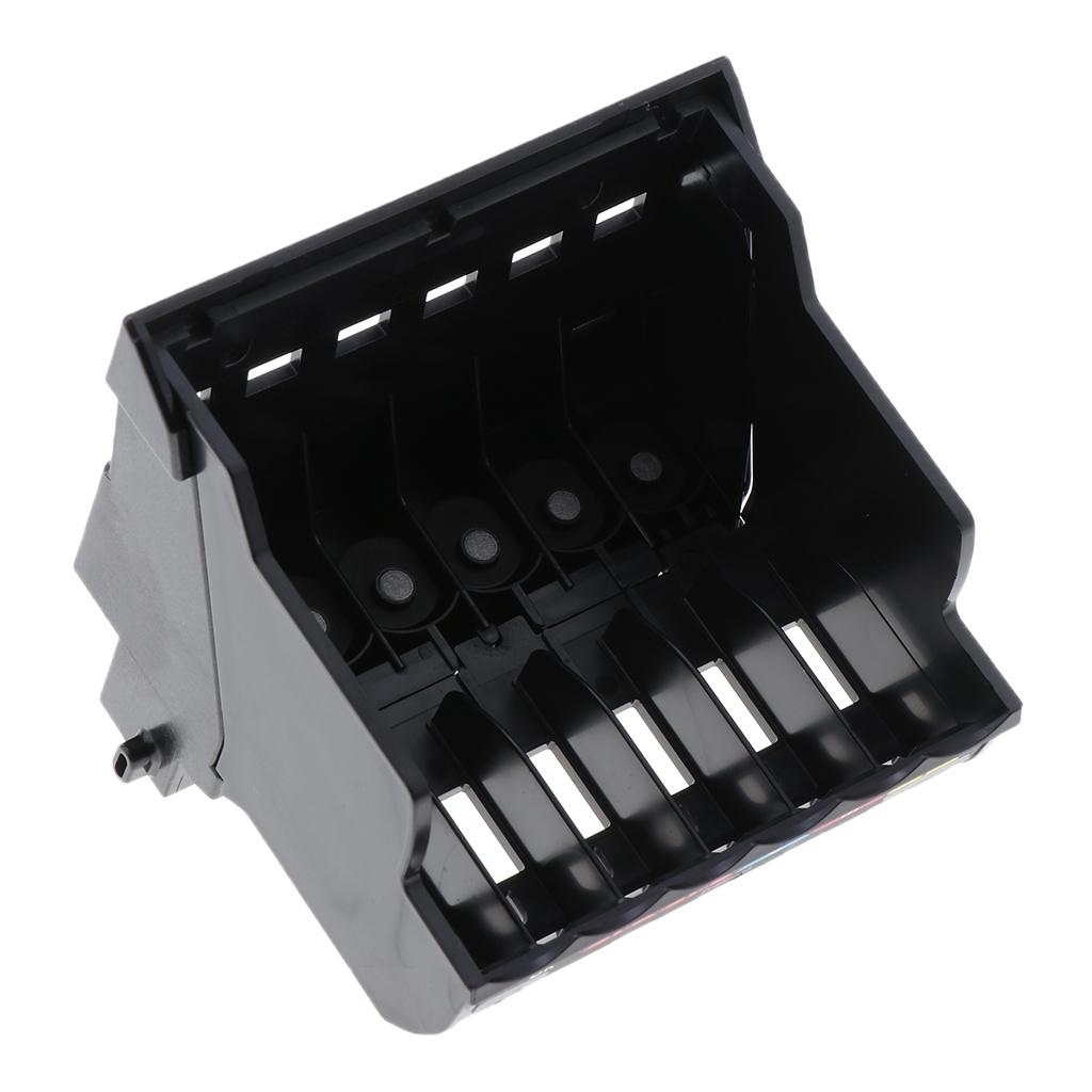 Replacement Printhead Print Head for Canon i9100 S900 S9000 Printer