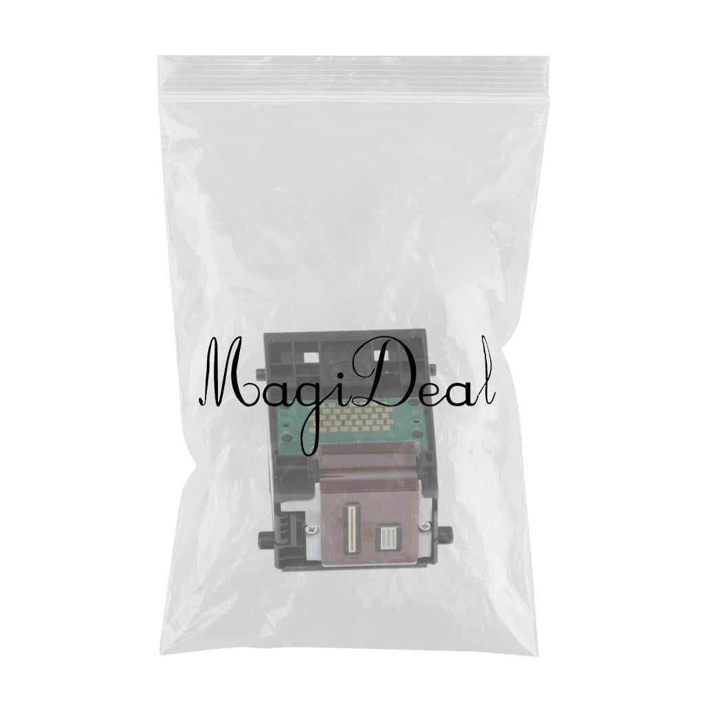 Print Head for Canon IP1500 MP390 IP2000 I455 Printer