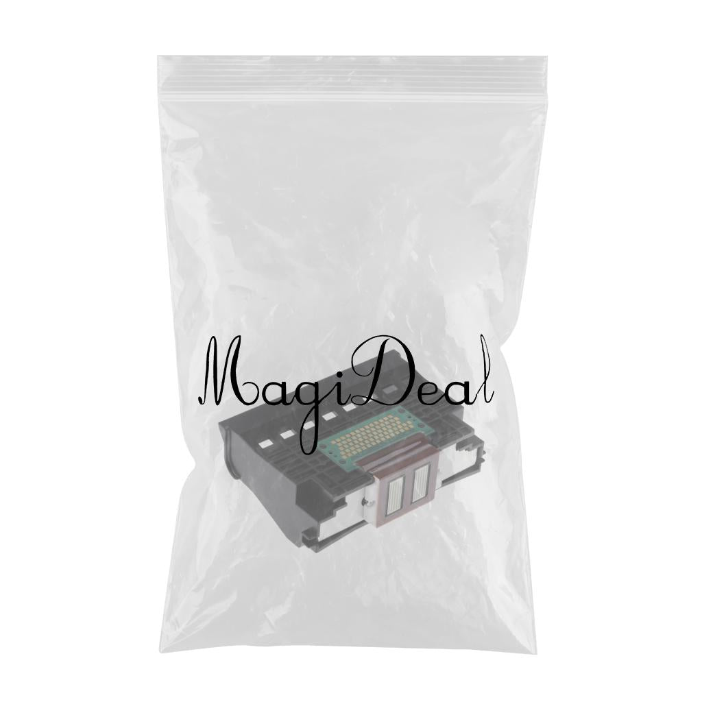 Replacement Printhead Print Head for Canon i990 ip8100 990i Printer