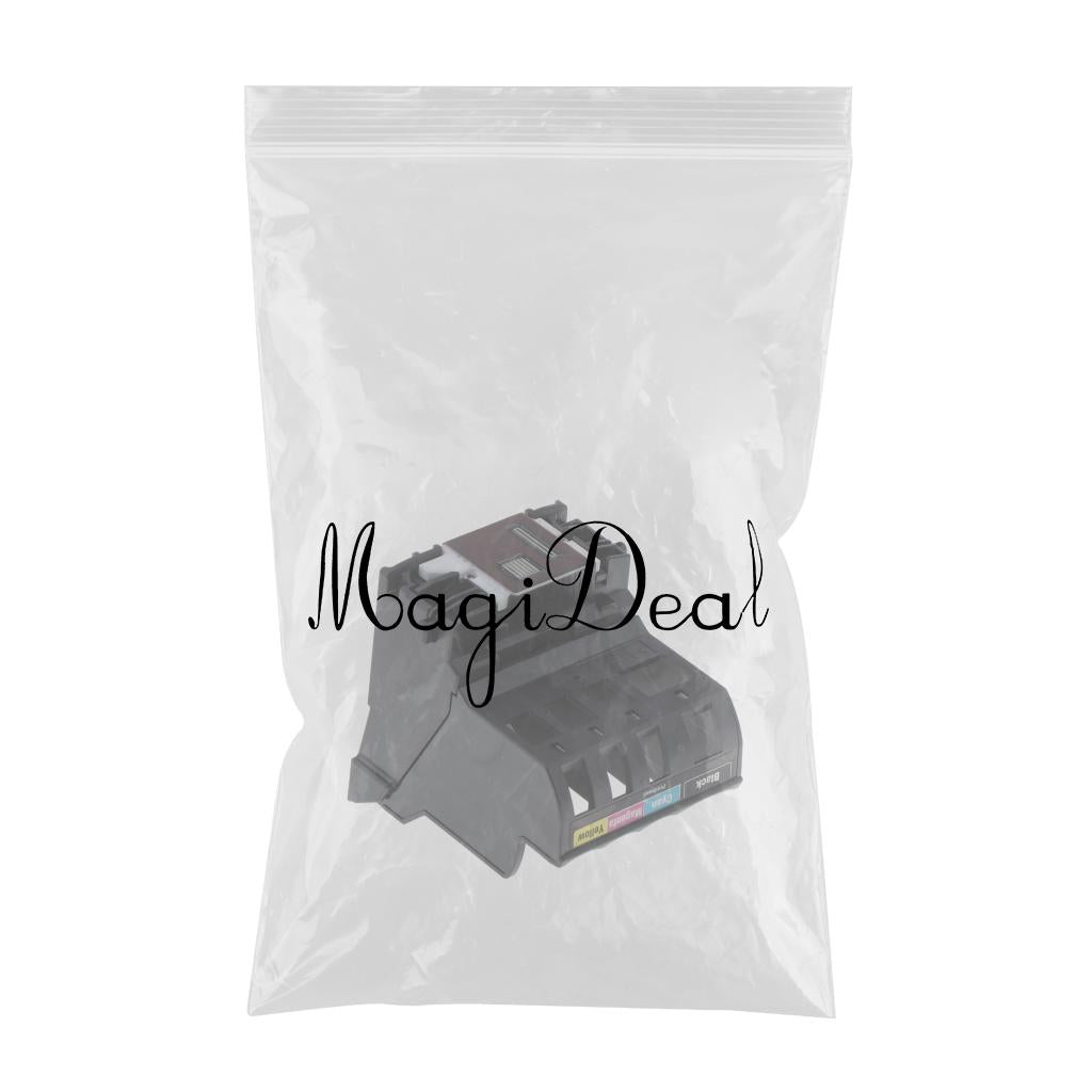 Print Head for Canon S700 S750 F60 F80 MP55 Printer