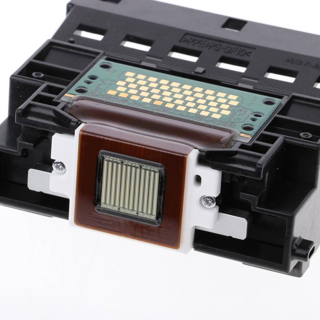 Printhead Print Head Printer Head for Canon i950 i960 i965 Printer