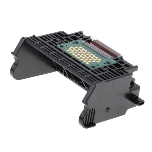 Replacement Print Head Printhead for Canon IP4200 MP530 MP500 Printer