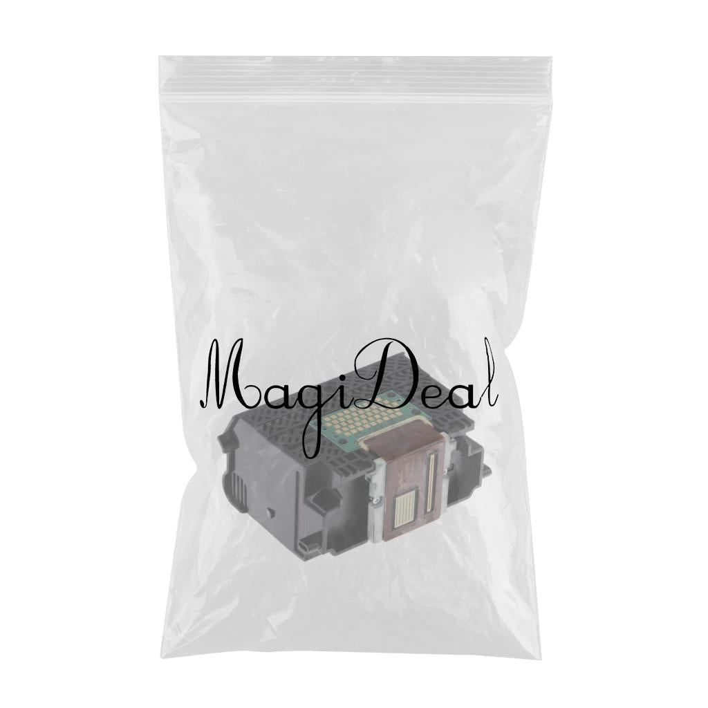 Printer Printhead Printer Head Replacement Part for Canon MX7600 IX7000