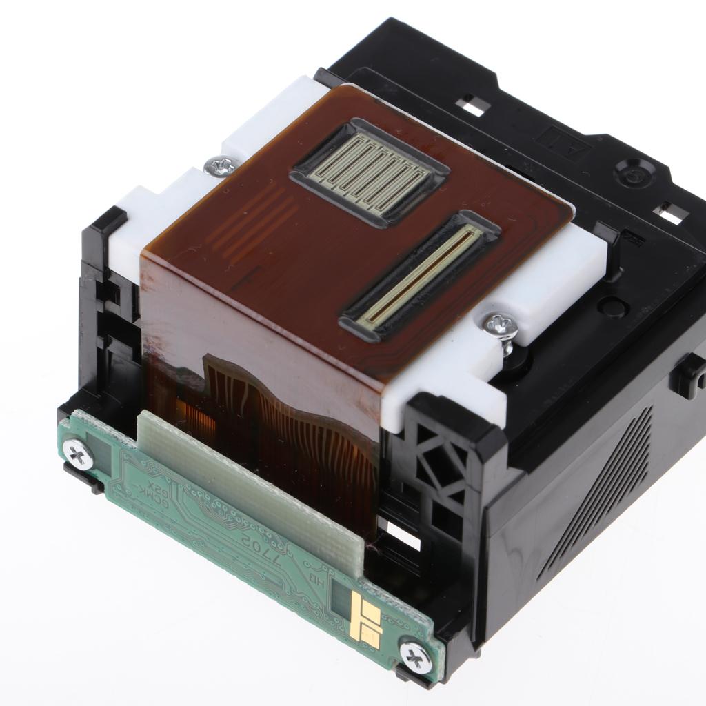 Printer Printhead Printer Head Replacement Part for Canon PIXMA IP100 IP110