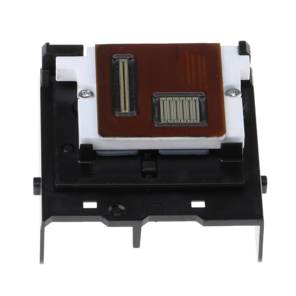 Printer Printhead Printer Head Replacement Part for Canon PIXMA IP100 IP110