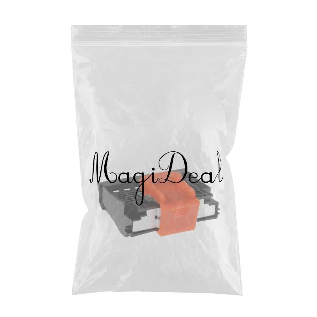 Printer Printhead Printer Head Replacement for Canon IP8500 I9950 Pro9000