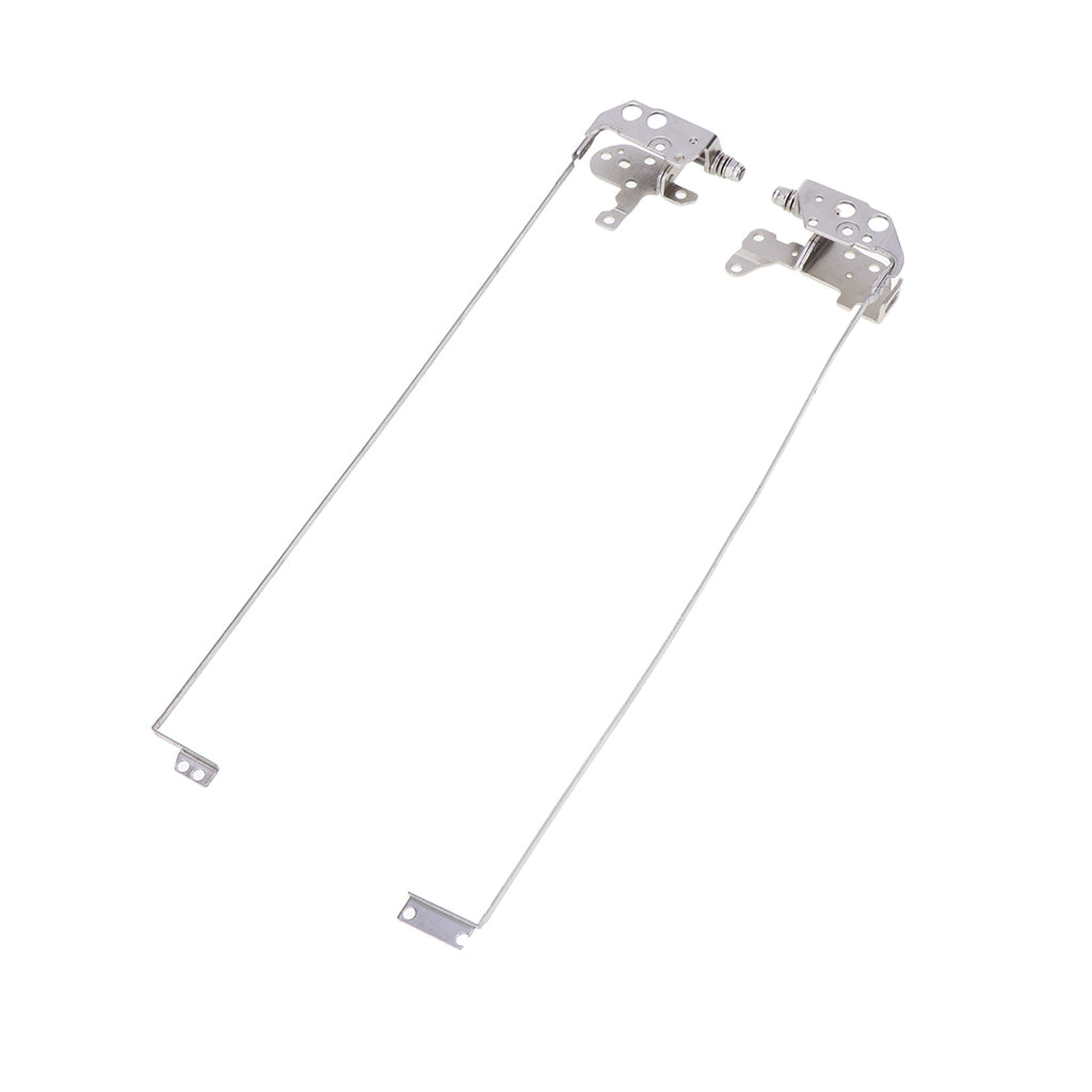 LCD Screen Hinges Replacement for Toshiba Satellite L50-A S55T-A P50-A