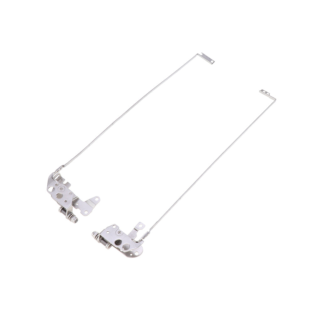 LCD Screen Hinges Replacement for Toshiba Satellite L50-A S55T-A P50-A
