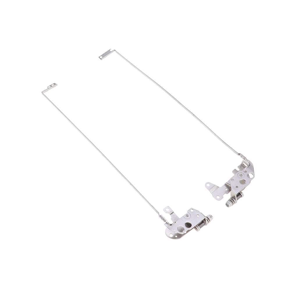 LCD Screen Hinges Replacement for Toshiba Satellite L50-A S55T-A P50-A