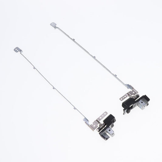 LCD Display Hinges Screen Shaft for Lenovo IBM Thinkpad E420 E425 Laptop