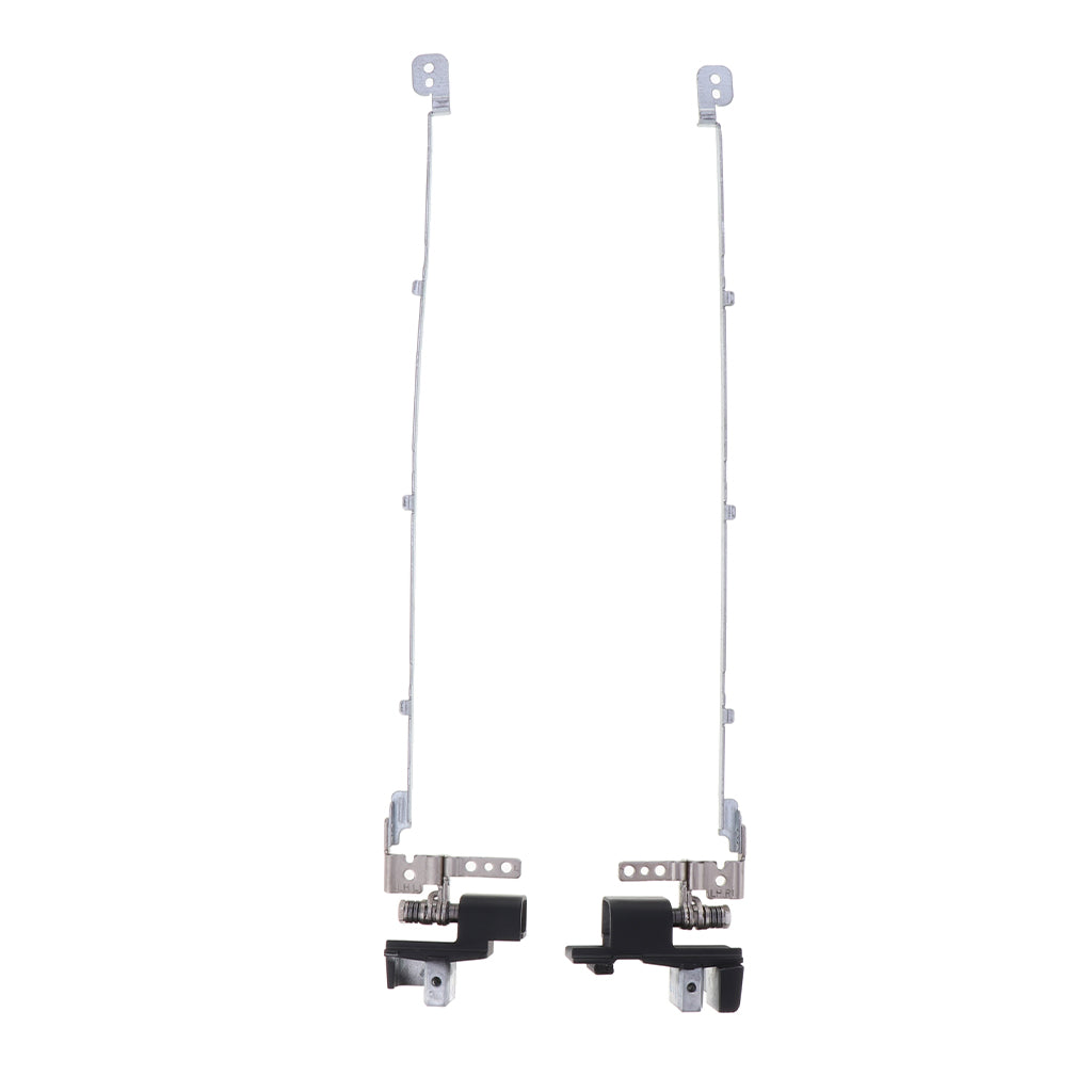 LCD Display Hinges Screen Shaft for Lenovo IBM Thinkpad E420 E425 Laptop