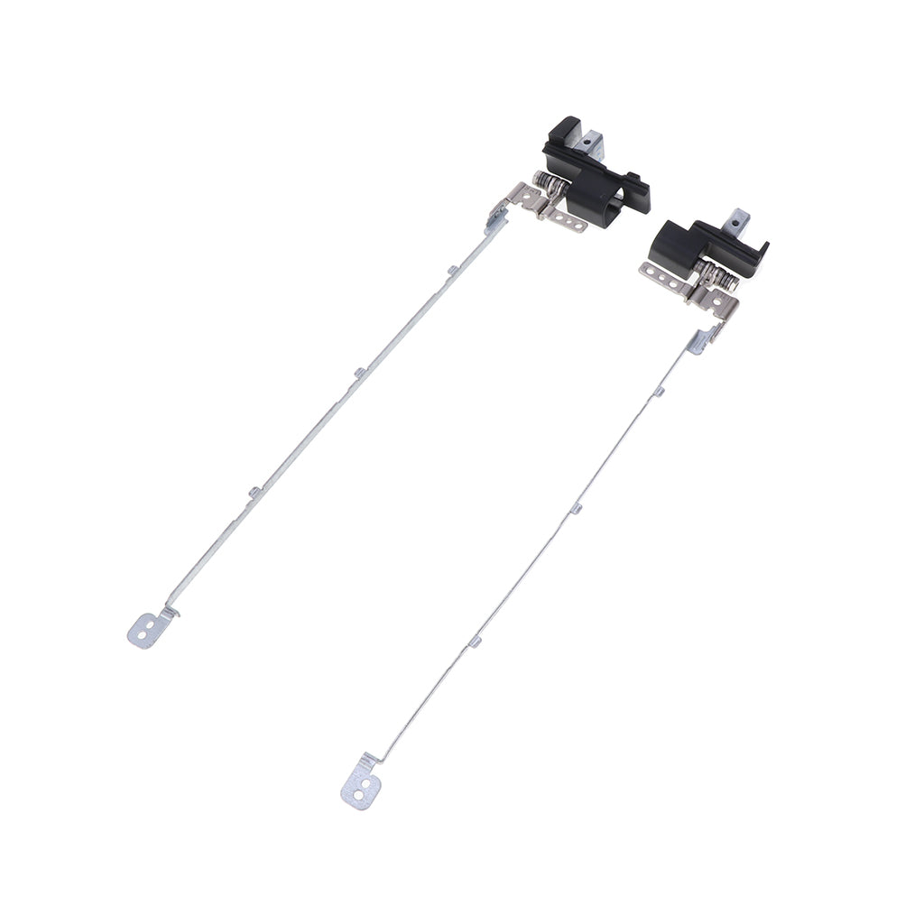 LCD Display Hinges Screen Shaft for Lenovo IBM Thinkpad E420 E425 Laptop