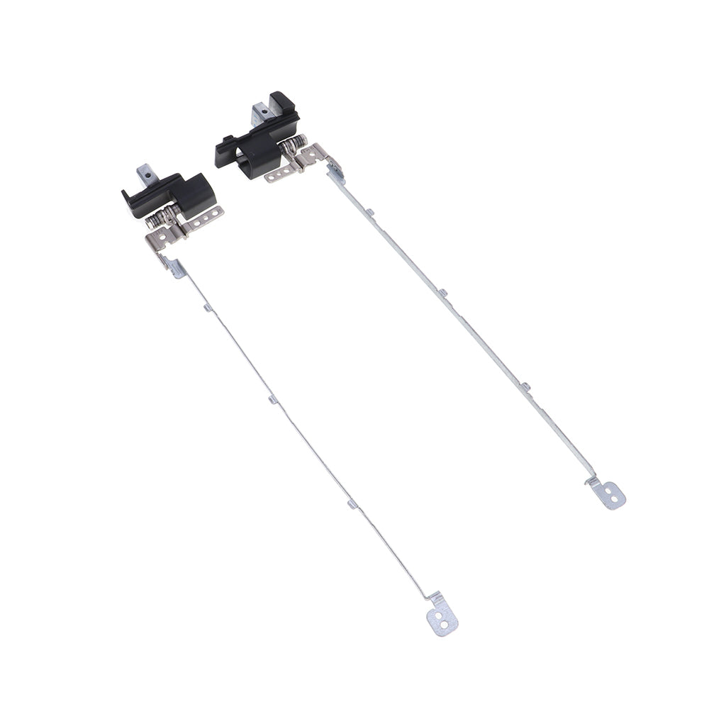 LCD Display Hinges Screen Shaft for Lenovo IBM Thinkpad E420 E425 Laptop