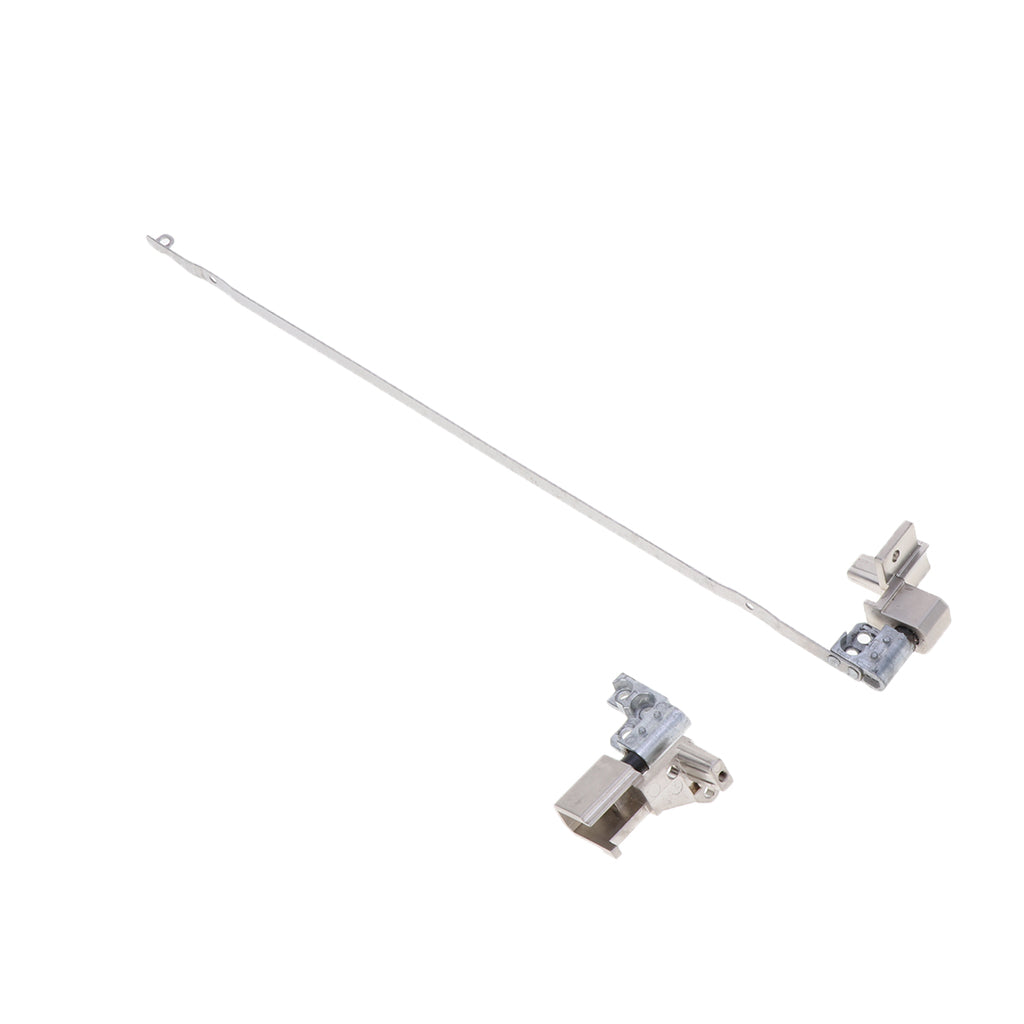 Laptop Screen Hinges Repair Set for Lenovo IBM Thinkpad T400 R400