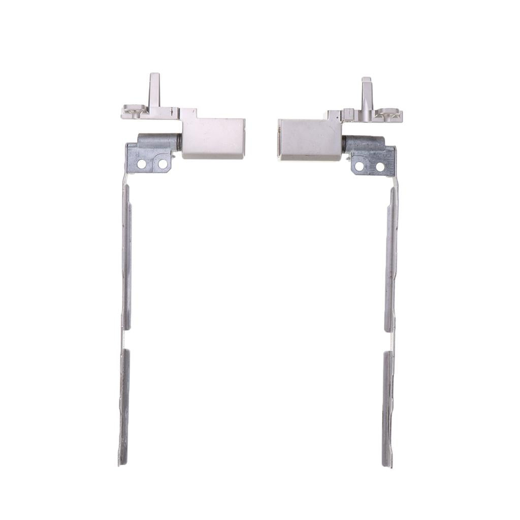 LCD Display Hinges Bracket Hinge Screen Shaft for LENOVO THINKPAD T410 T410I