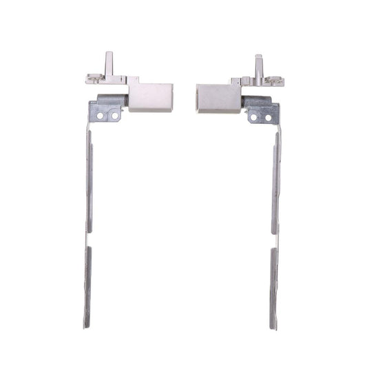 LCD Display Hinges Bracket Hinge Screen Shaft for LENOVO THINKPAD T410 T410I