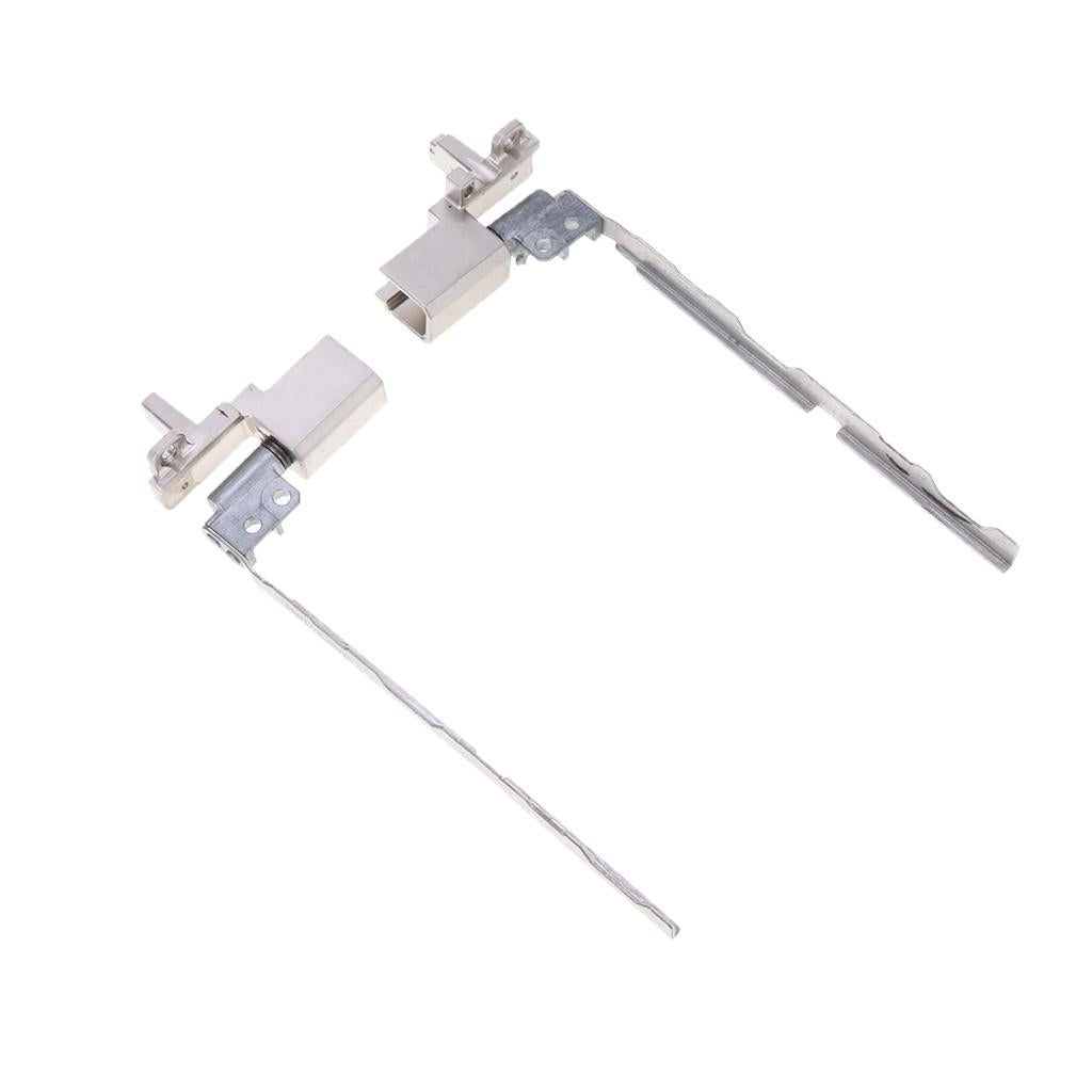LCD Display Hinges Bracket Hinge Screen Shaft for LENOVO THINKPAD T410 T410I