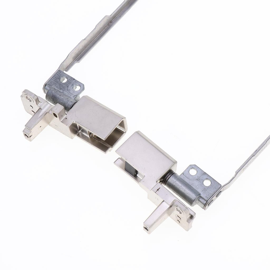 LCD Display Hinges Bracket Hinge Screen Shaft for LENOVO THINKPAD T410 T410I