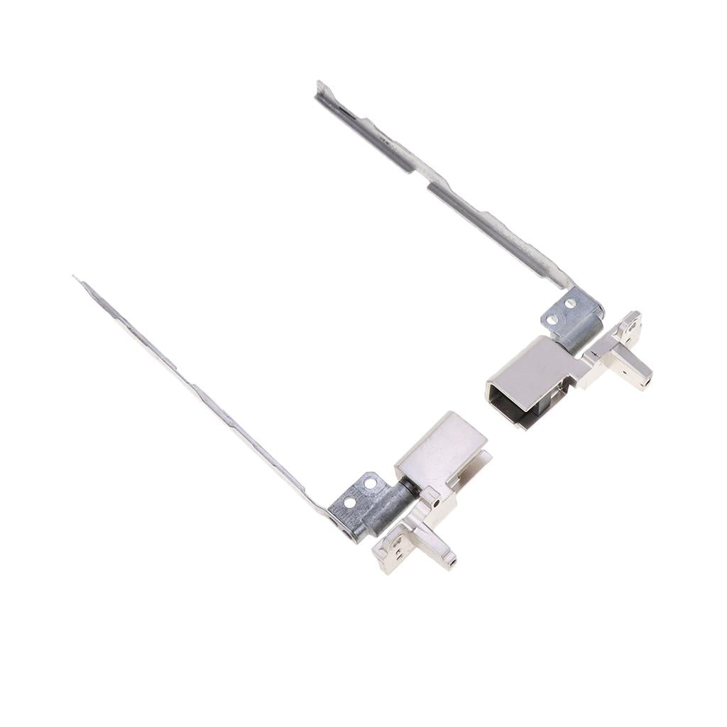 LCD Display Hinges Bracket Hinge Screen Shaft for LENOVO THINKPAD T410 T410I