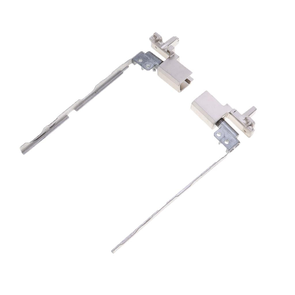 LCD Display Hinges Bracket Hinge Screen Shaft for LENOVO THINKPAD T410 T410I