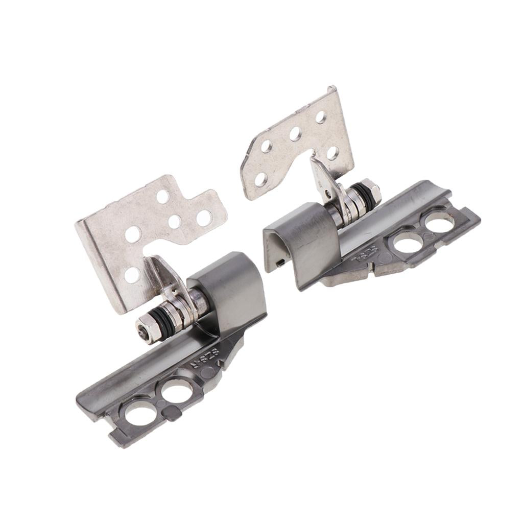 LCD Display Hinges Screen Shaft for Lenovo T440 T450