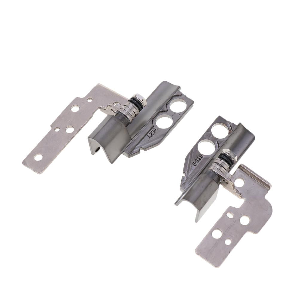 LCD Display Hinges Screen Shaft for Lenovo Thinkpad T440S T450S