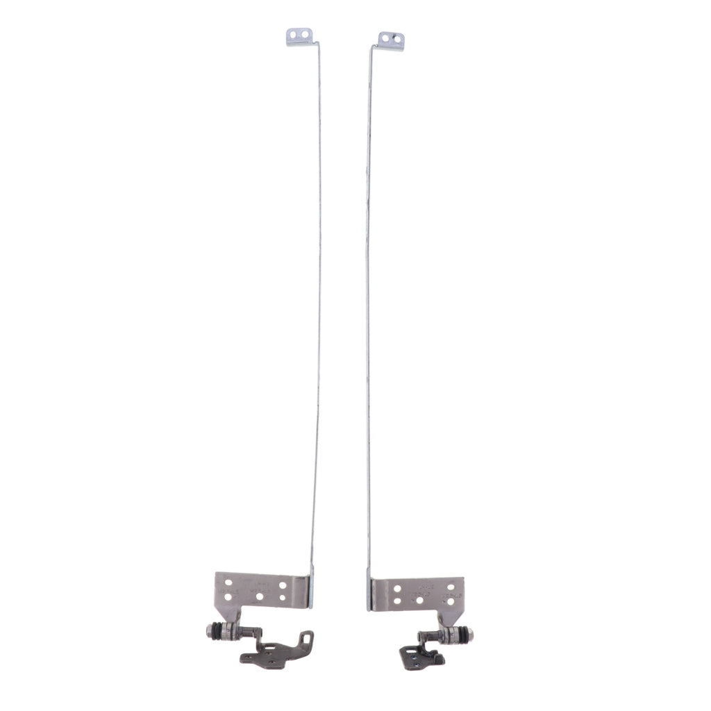 LCD Display Hinges Screen Shaft for HP DV7-7000