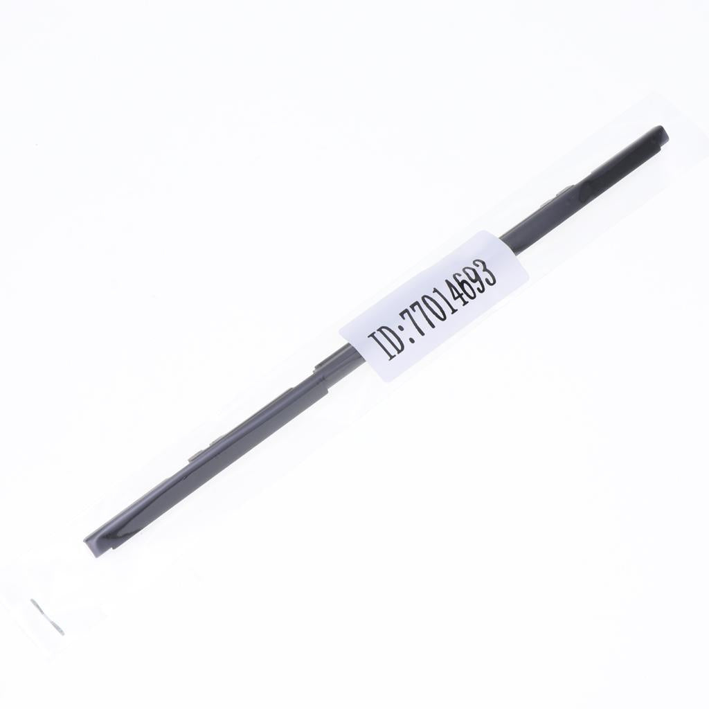 Black LCD Screen Hinges Cover for Macbook Retina 12inch A1534 MF855 MF865