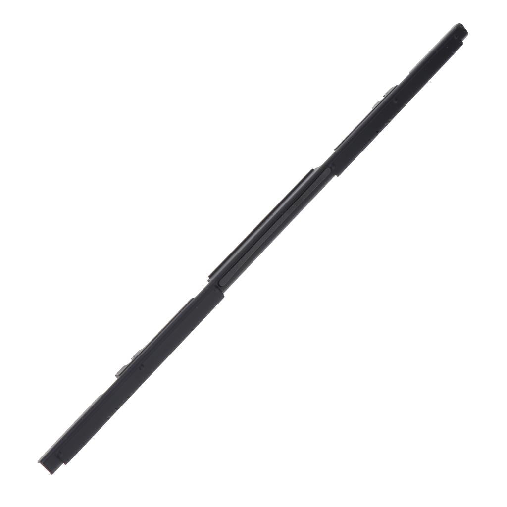 Black LCD Screen Hinges Cover for Macbook Retina 12inch A1534 MF855 MF865