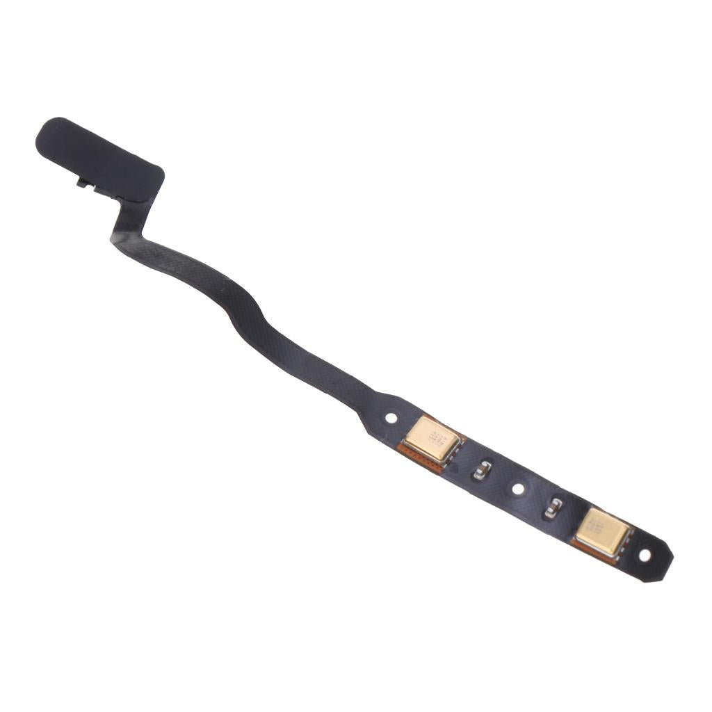 Laptop Microphone Flex Cable 821-1749-A for MacBook Pro A1466 MD760 MD761