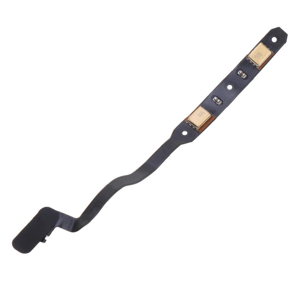 Laptop Microphone Flex Cable 821-1749-A for MacBook Pro A1466 MD760 MD761