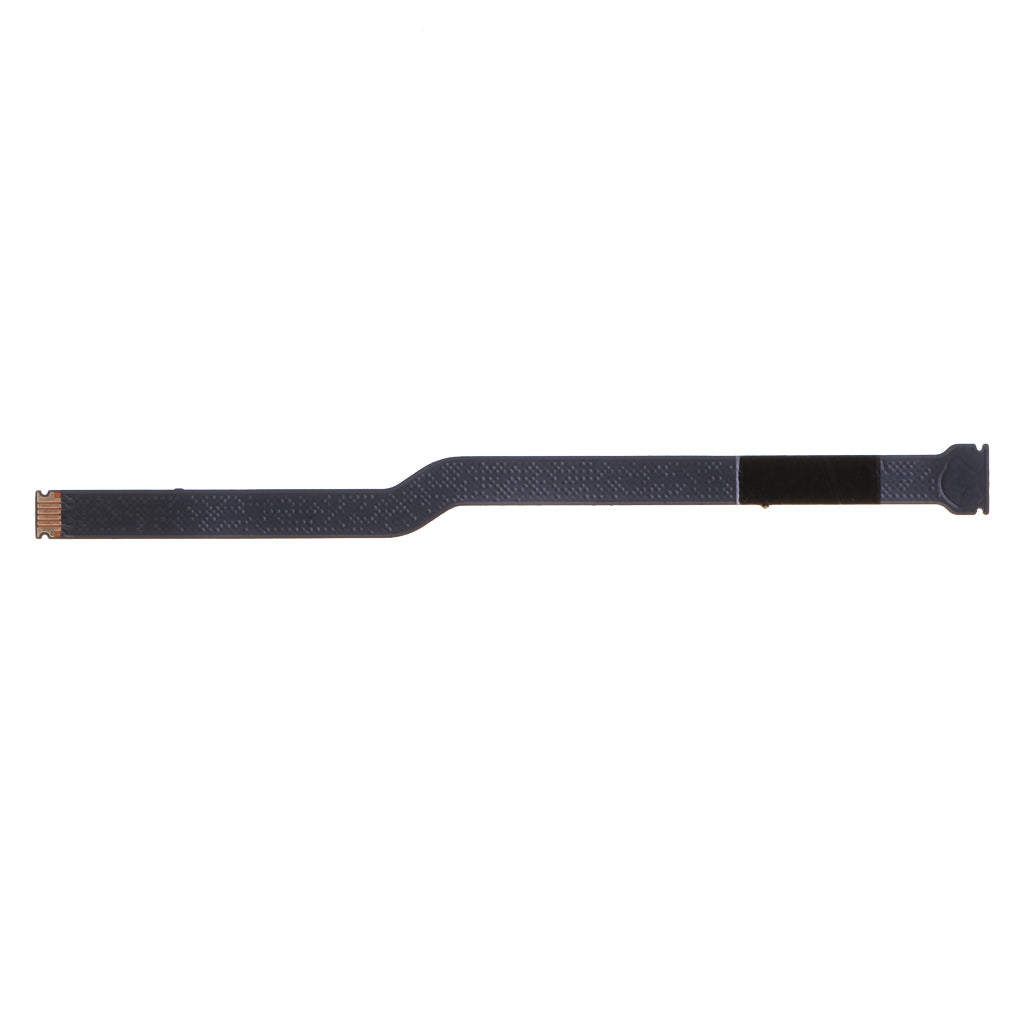 Replacement Battery Connection Flex Cable 821-00614-A for MacBook Pro A1708