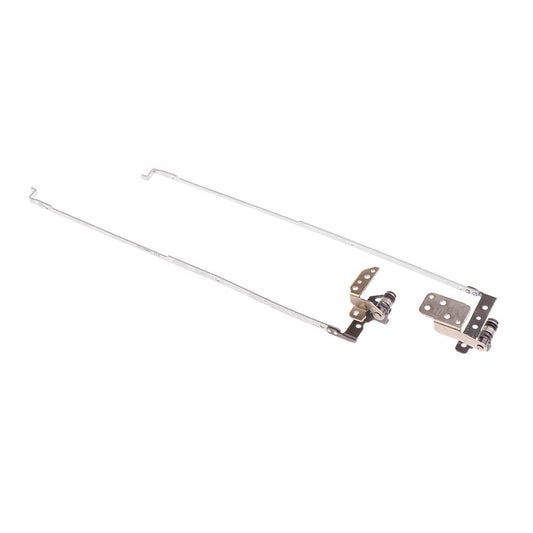 Replacement Hinge Set Left+Right Fits for HP 650 655 CQ58