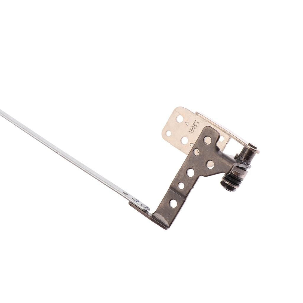 Replacement Hinge Set Left+Right Fits for HP 650 655 CQ58