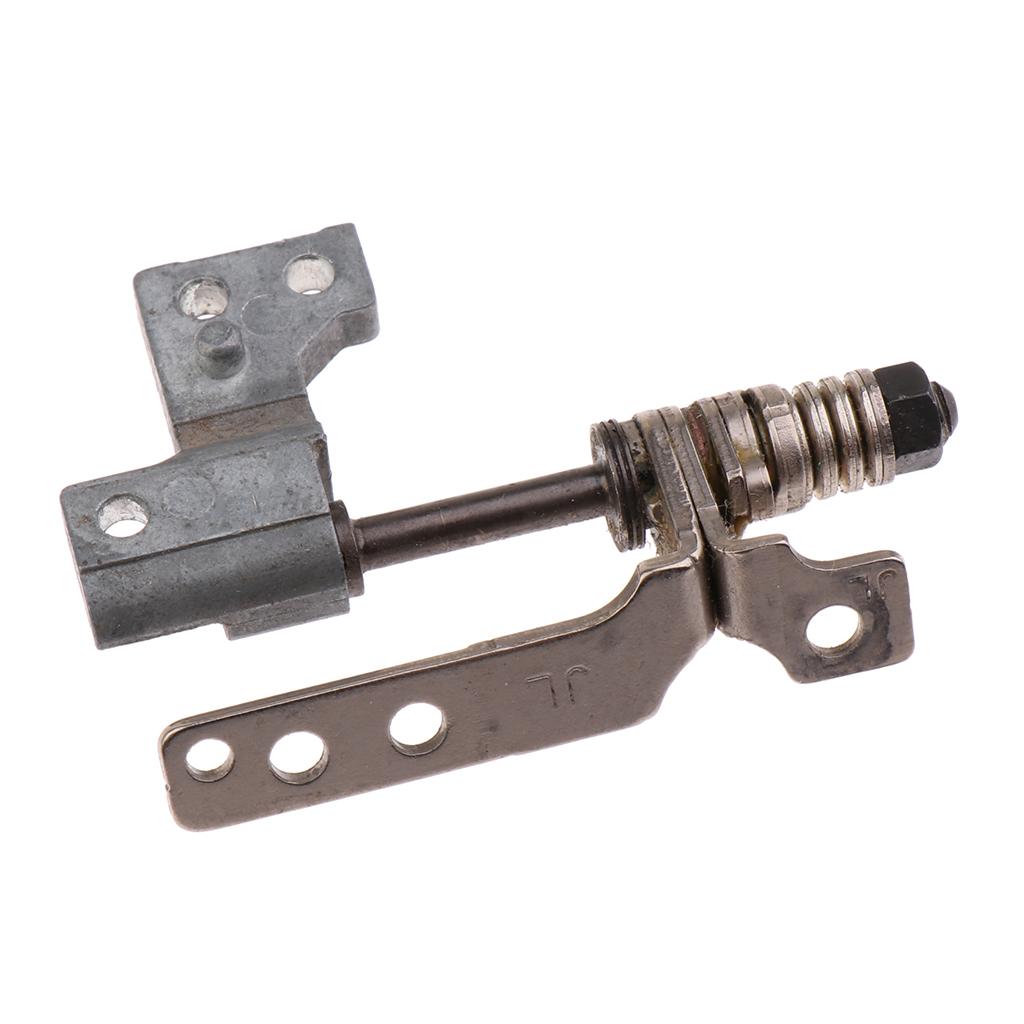 Replacement Left and Right LCD Hinges for HP v3000 v3500 v3700 v3900
