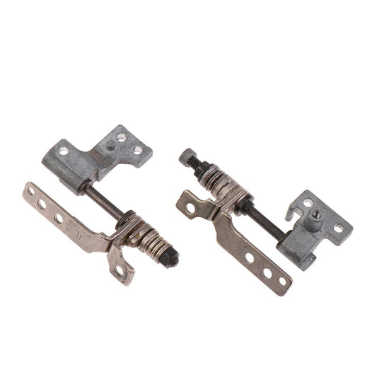 Replacement Left and Right LCD Hinges for HP v3000 v3500 v3700 v3900