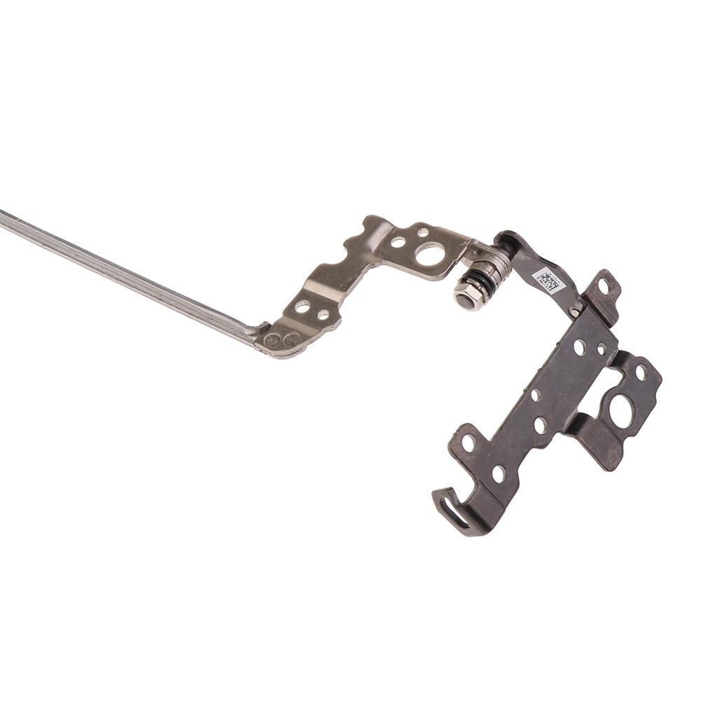 Replacement Laptop LCD Screen Shaft Rail Hinge Bracket for HP 15-P 15P 15-K