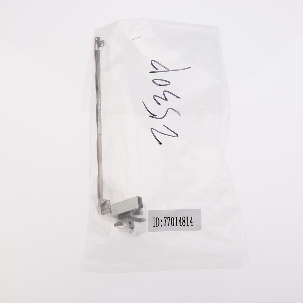 LCD Display Hinges Screen Shaft for HP EliteBook 2530P Laptop