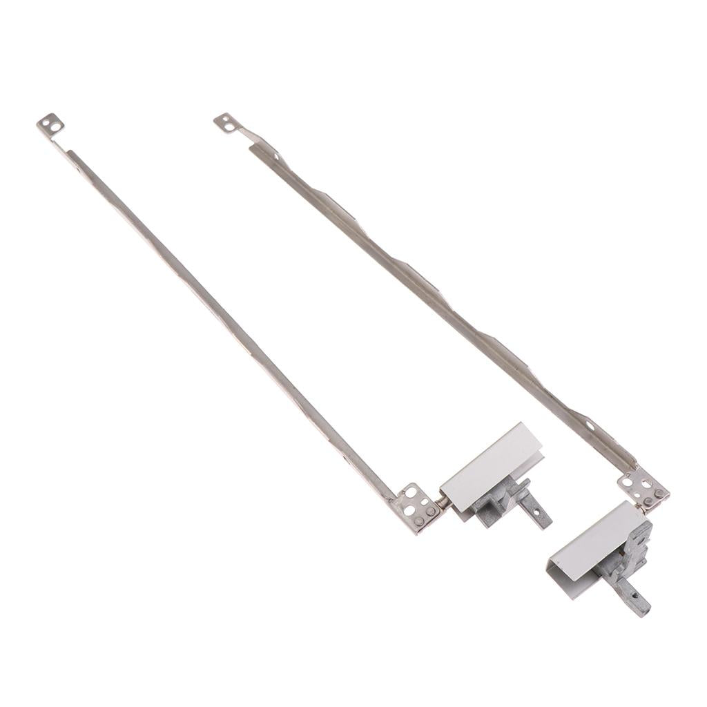 LCD Display Hinges Screen Shaft for HP EliteBook 2530P Laptop