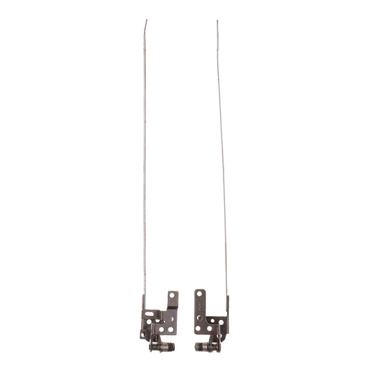 Laptop Screen Hinges Replacement for HP 4430S 4431S 4435S 4436S 4330S 4331S