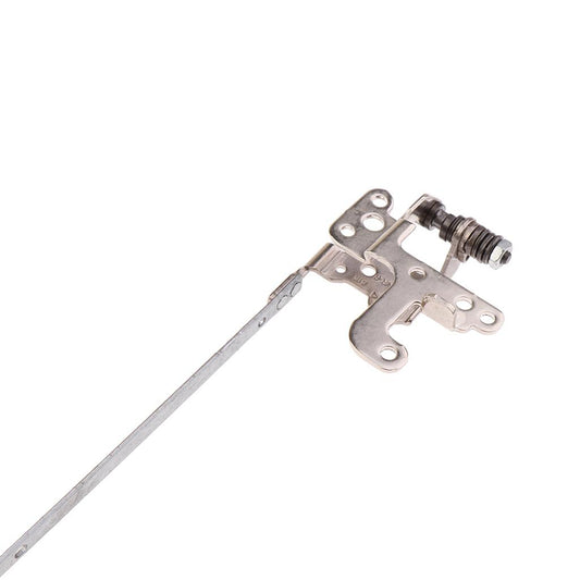Laptop Screen Hinges Left & Right for HP 4540S 4541S 4545S 4546S