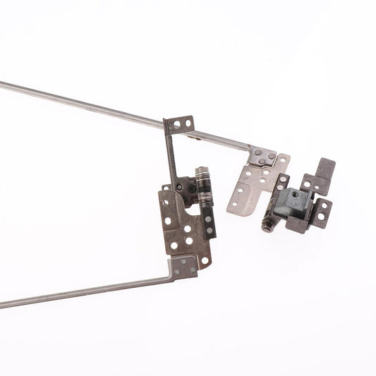 Laptop LCD Hinge L&R for Dell E5540, VAW30 AM0WQ000400/500