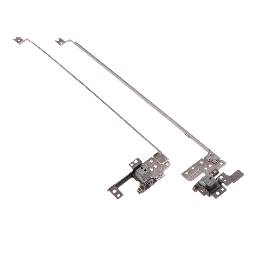 Laptop LCD Hinge L&R for Dell E5540, VAW30 AM0WQ000400/500