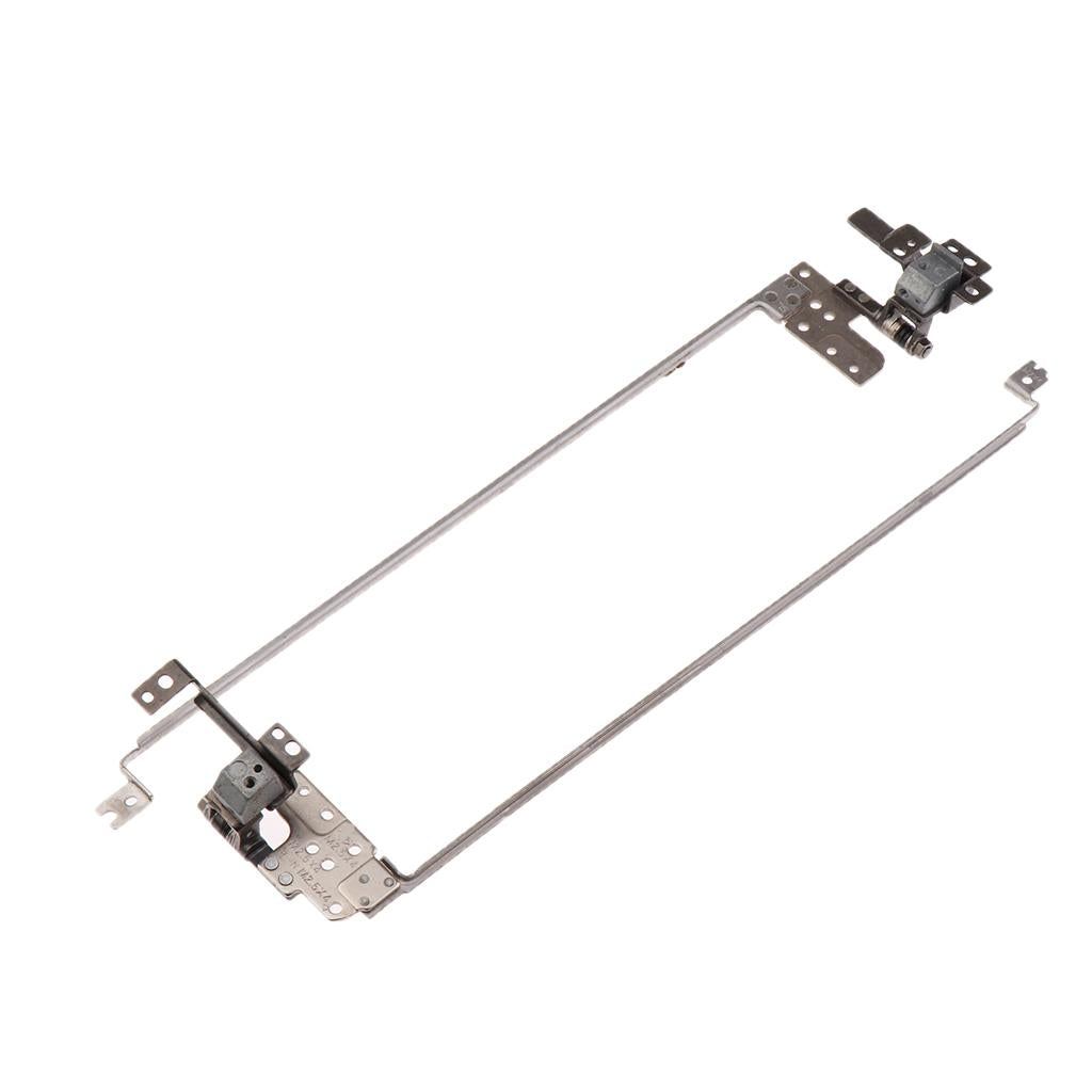 Laptop LCD Hinge L&R for Dell E5540, VAW30 AM0WQ000400/500