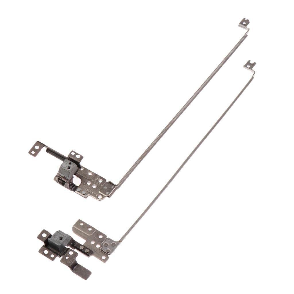 Laptop LCD Hinge L&R for Dell E5540, VAW30 AM0WQ000400/500
