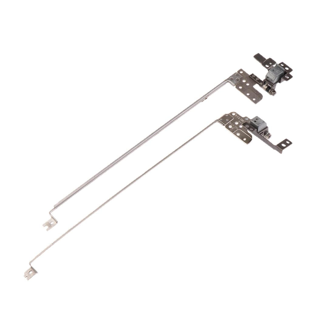 Laptop LCD Hinge L&R for Dell E5540, VAW30 AM0WQ000400/500